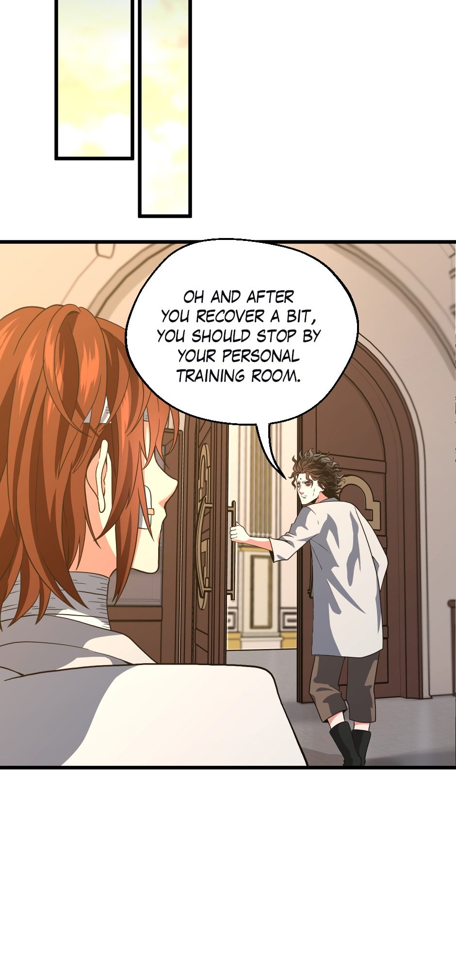 Page 58 of Chapter 101
