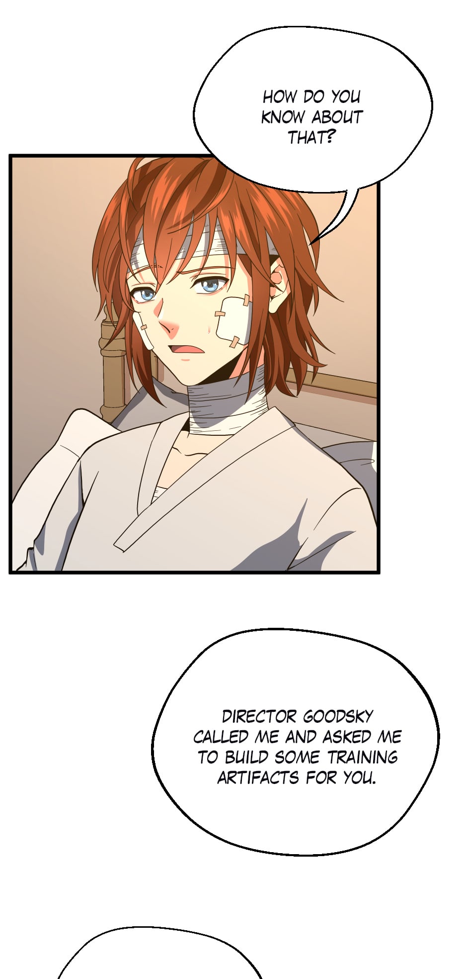 Page 59 of Chapter 101