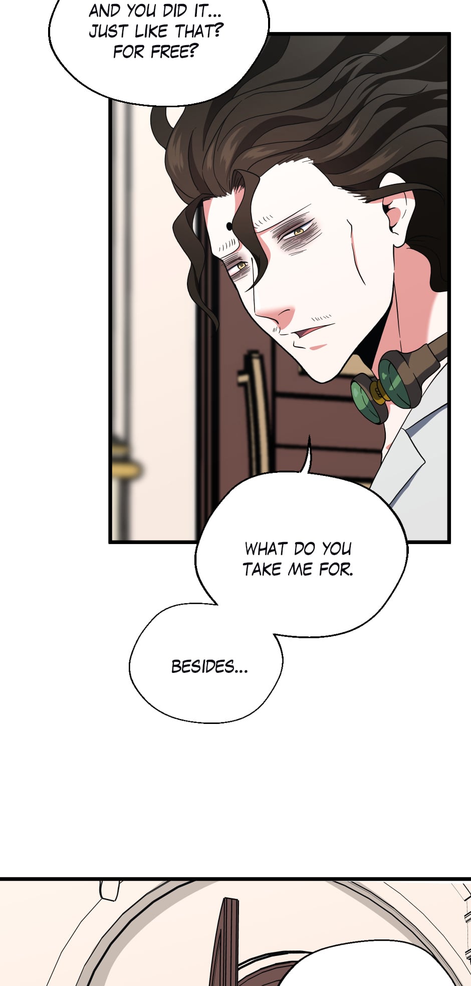 Page 60 of Chapter 101