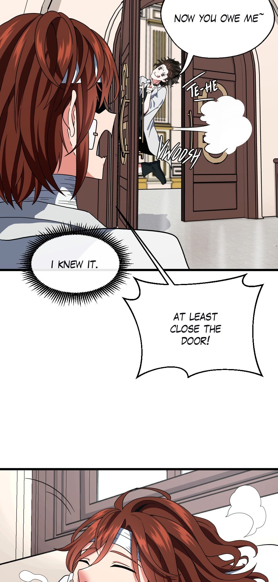 Page 61 of Chapter 101