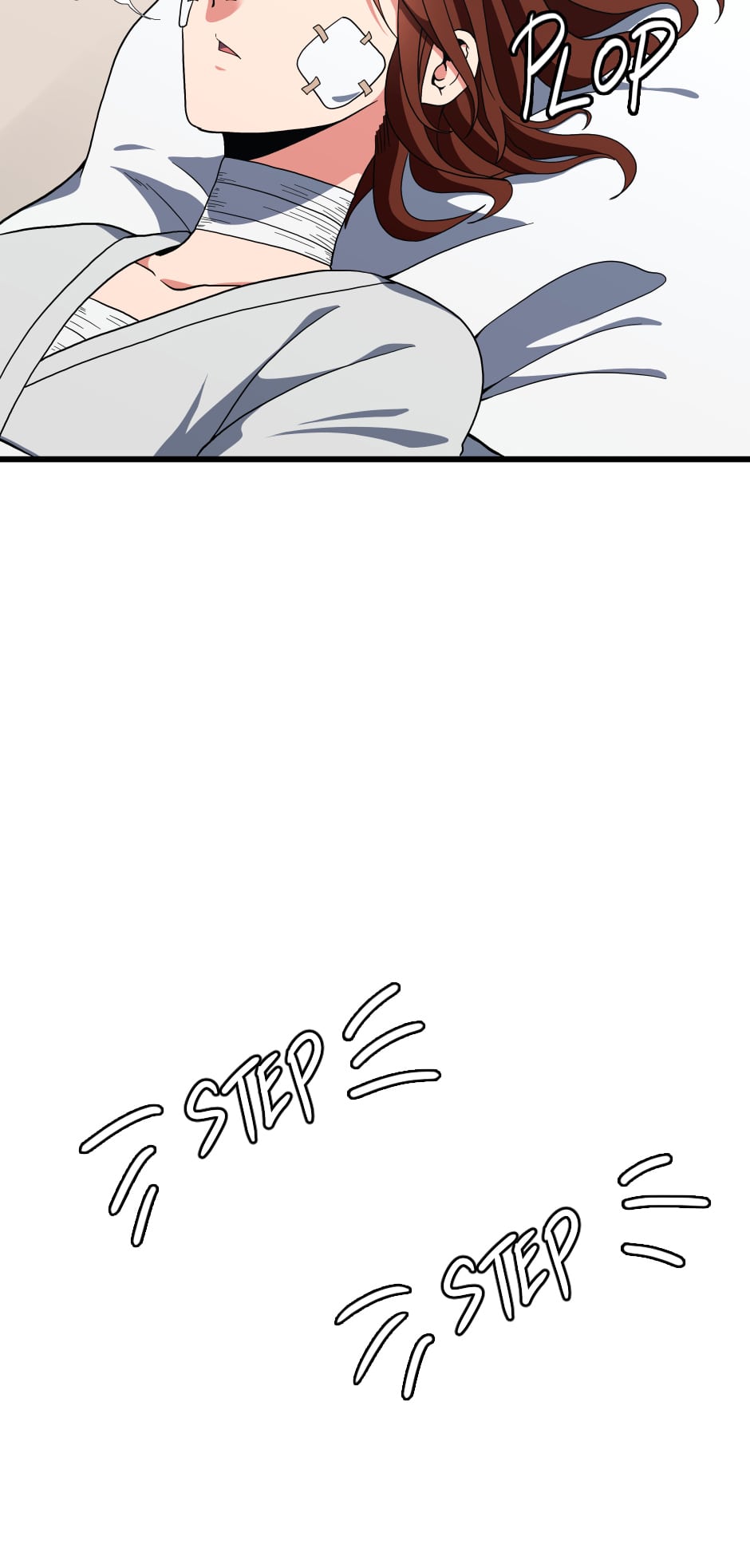 Page 62 of Chapter 101