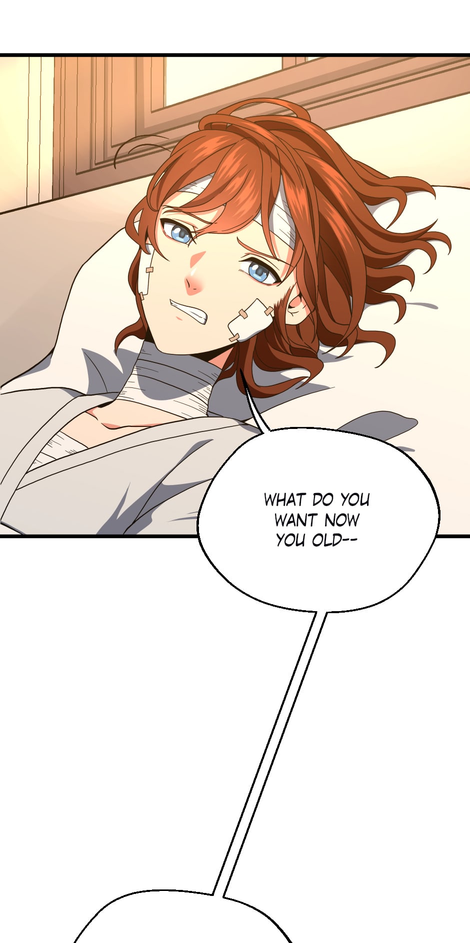 Page 63 of Chapter 101