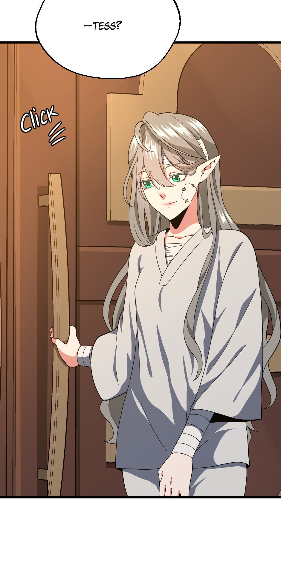 Page 64 of Chapter 101