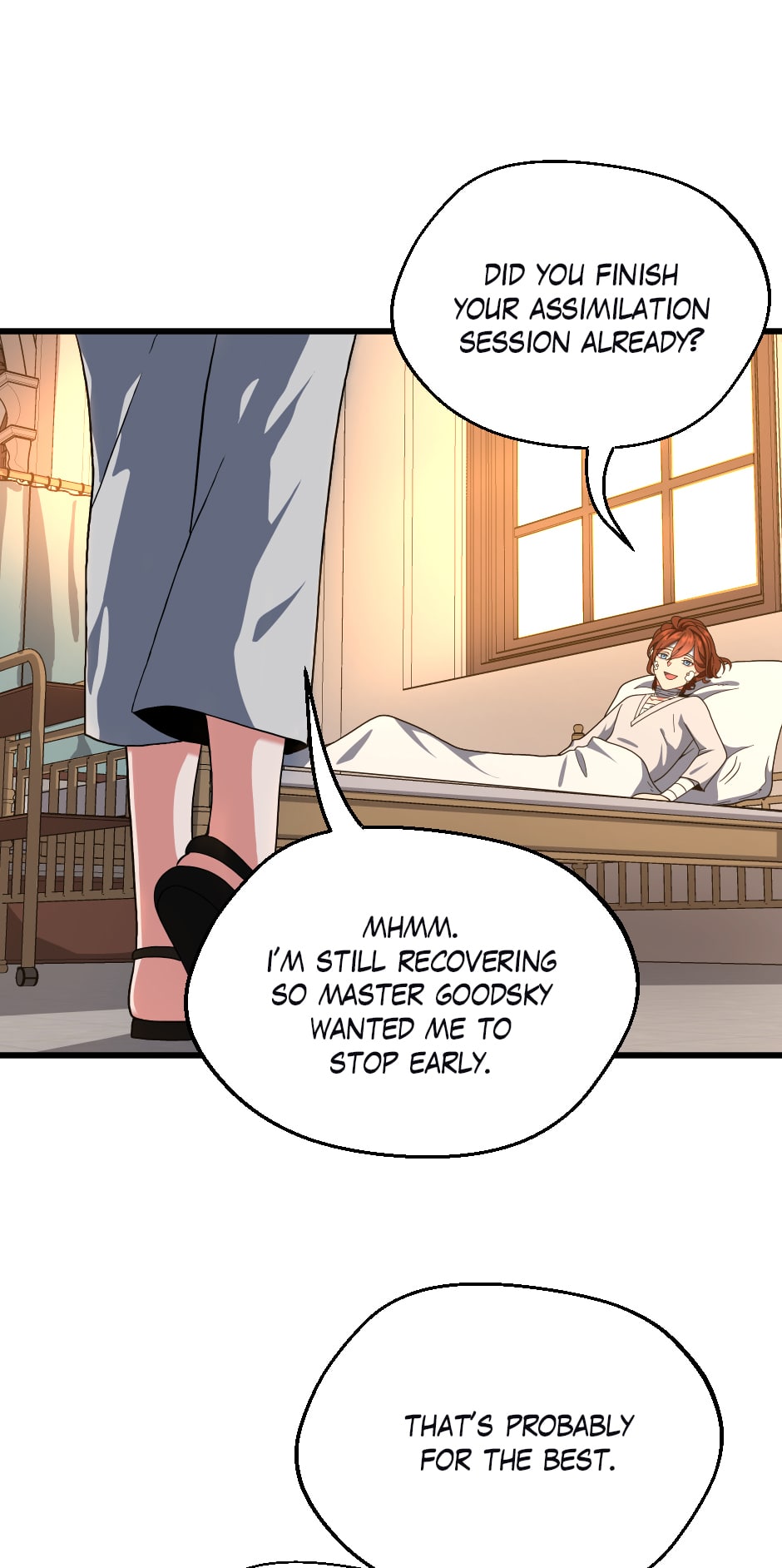 Page 65 of Chapter 101