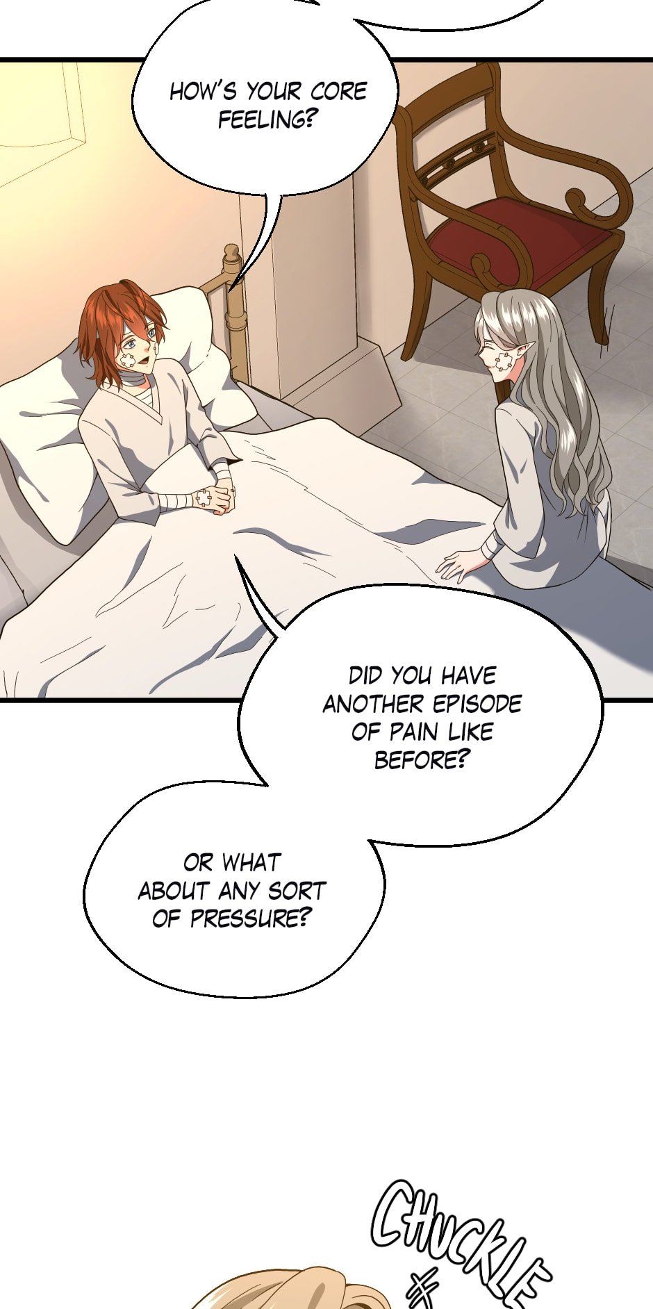 Page 66 of Chapter 101