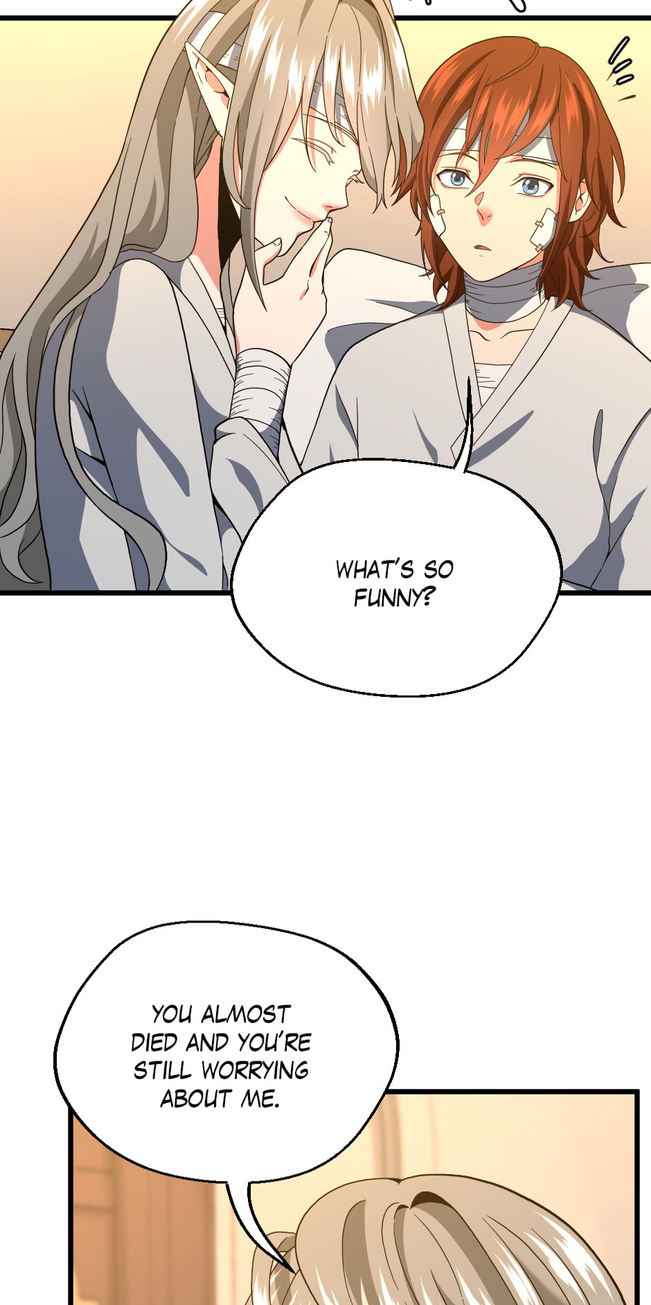 Page 67 of Chapter 101