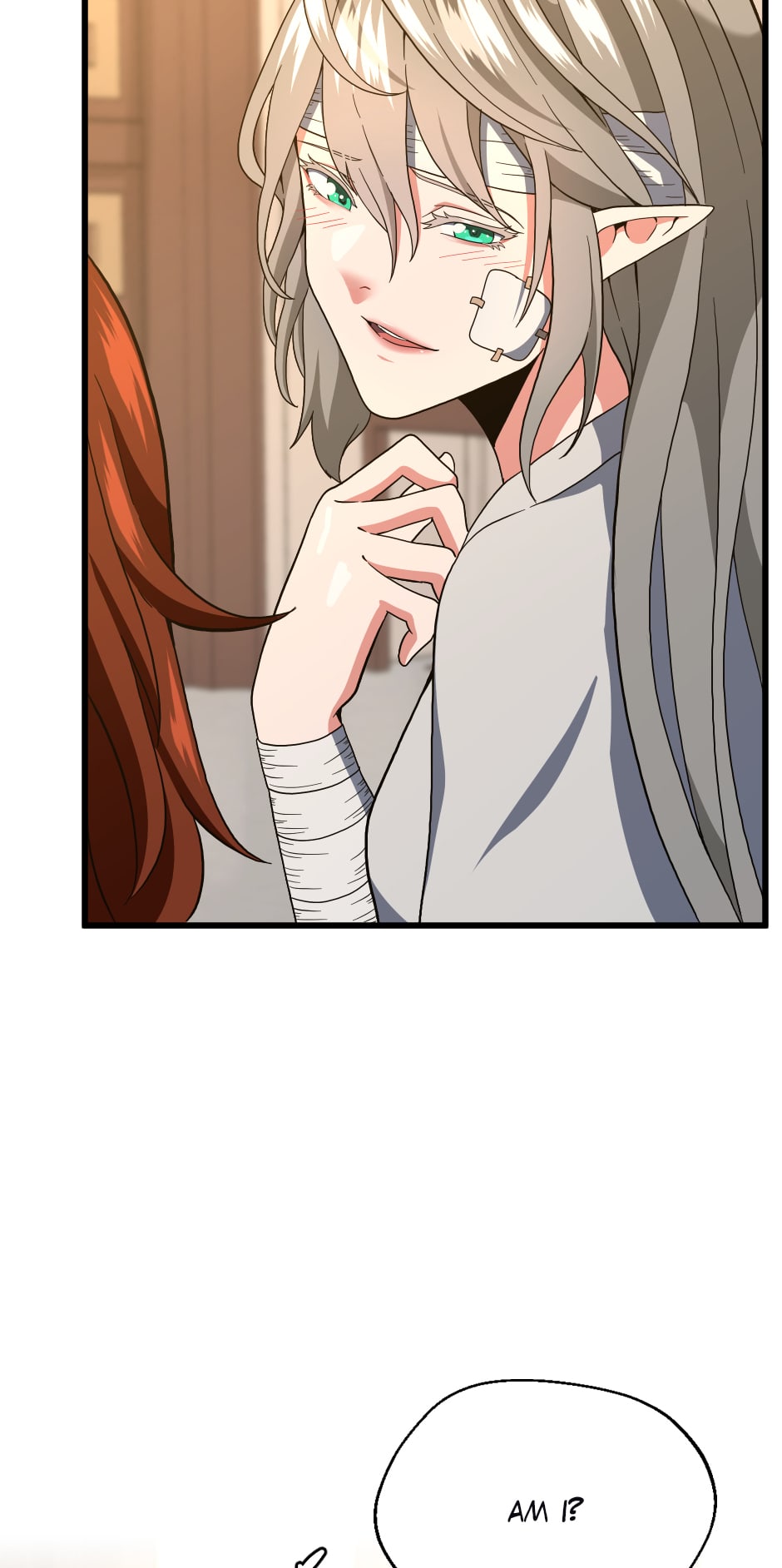 Page 68 of Chapter 101