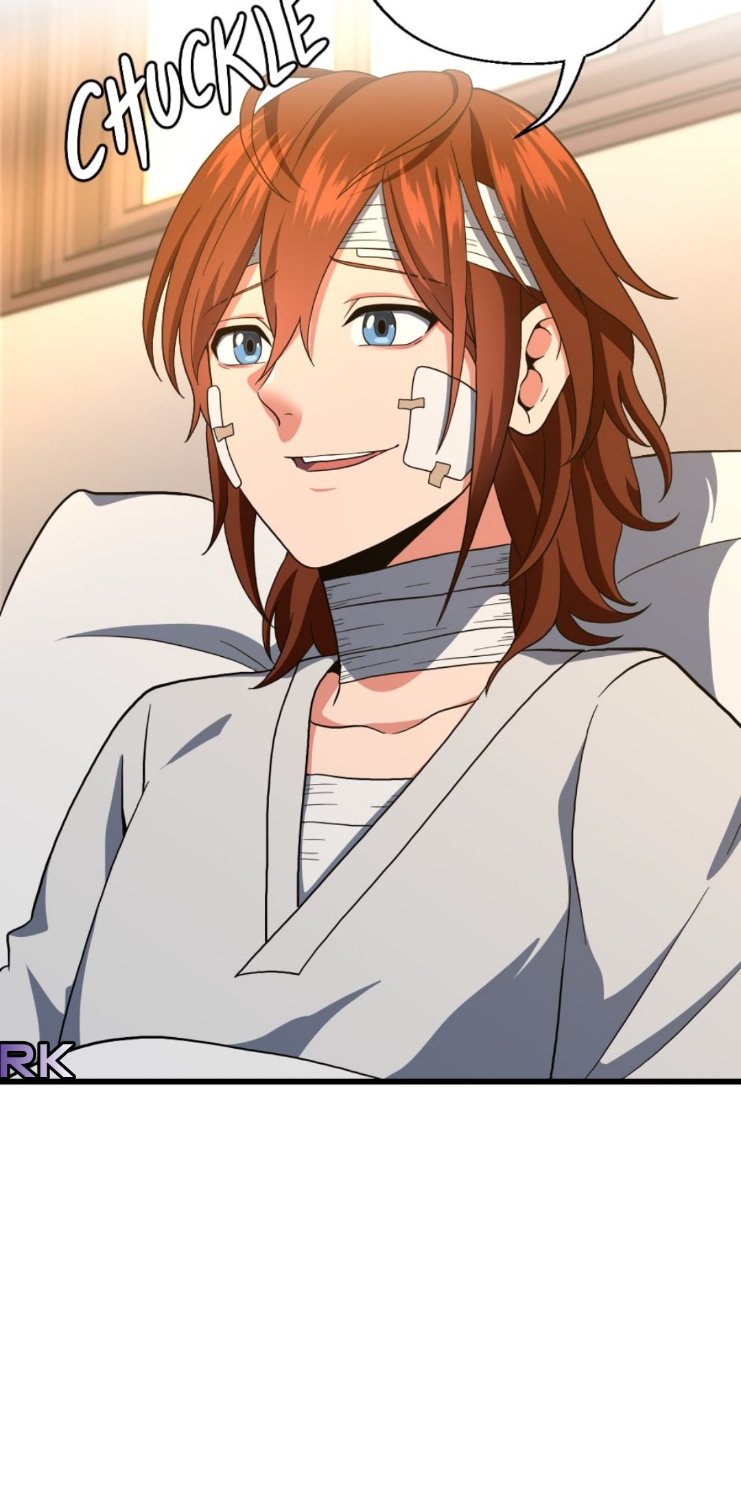Page 69 of Chapter 101