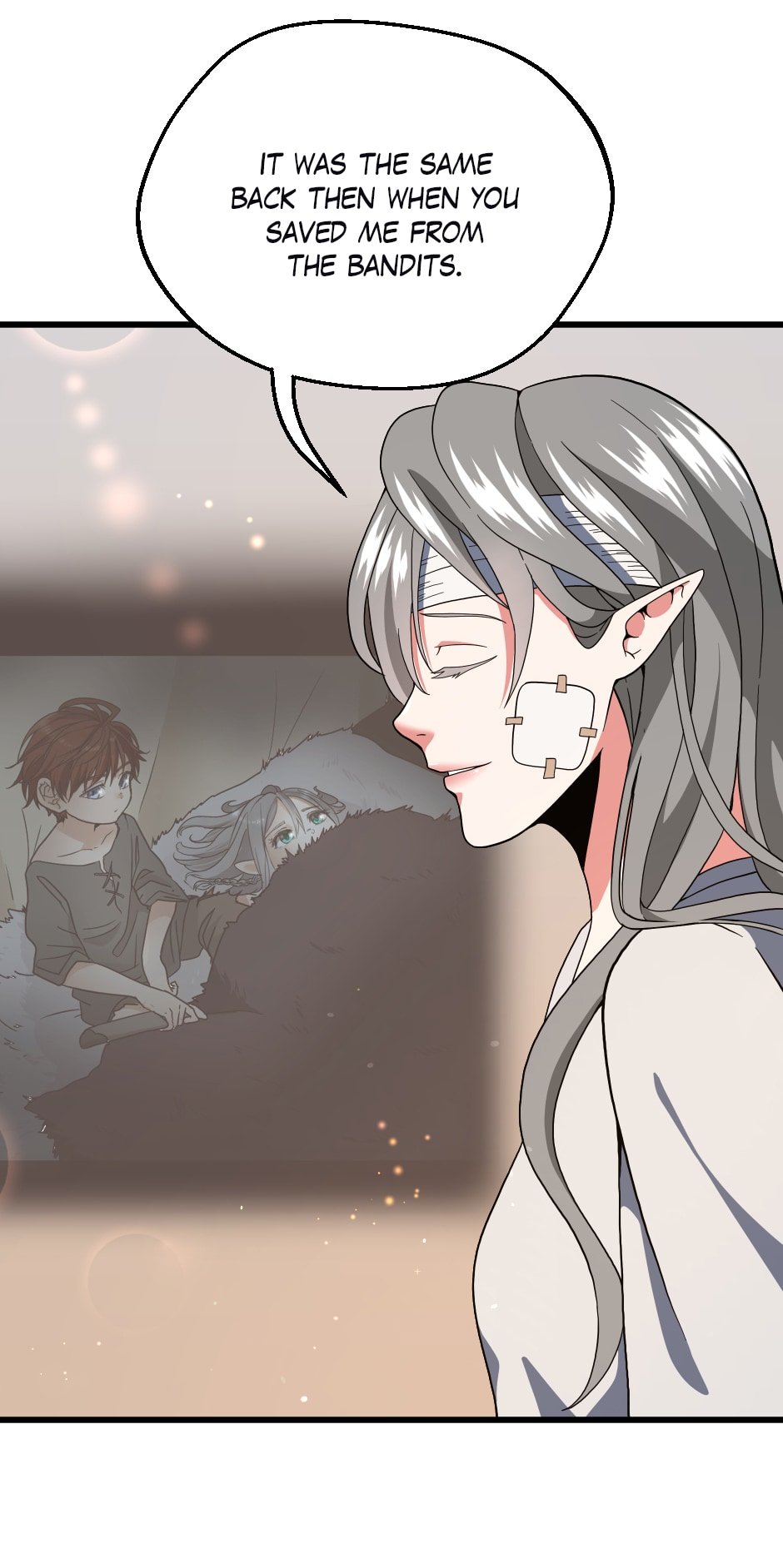 Page 70 of Chapter 101