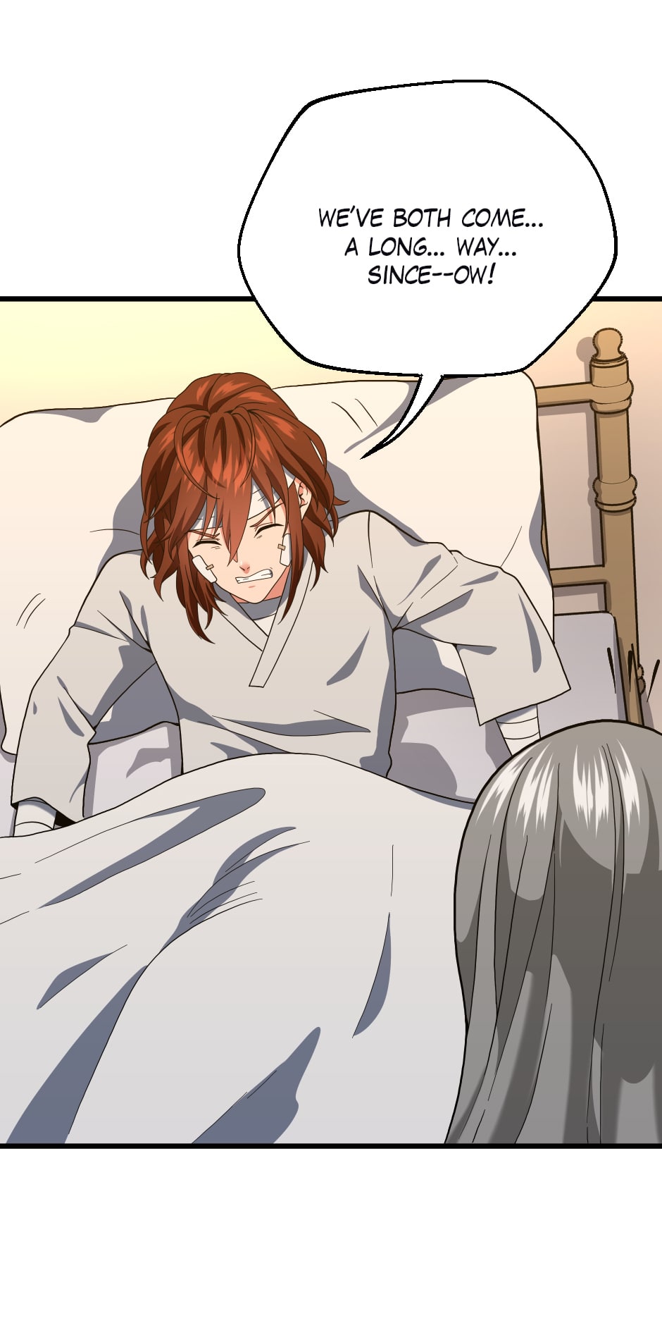 Page 71 of Chapter 101