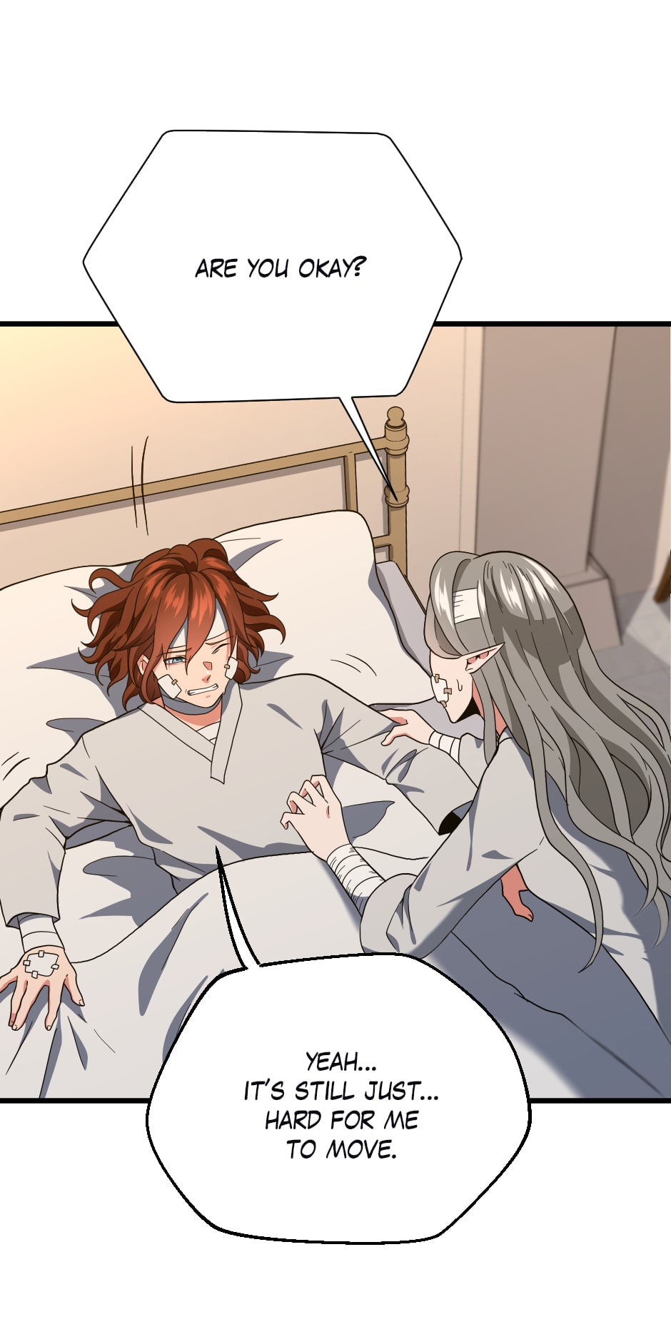 Page 72 of Chapter 101
