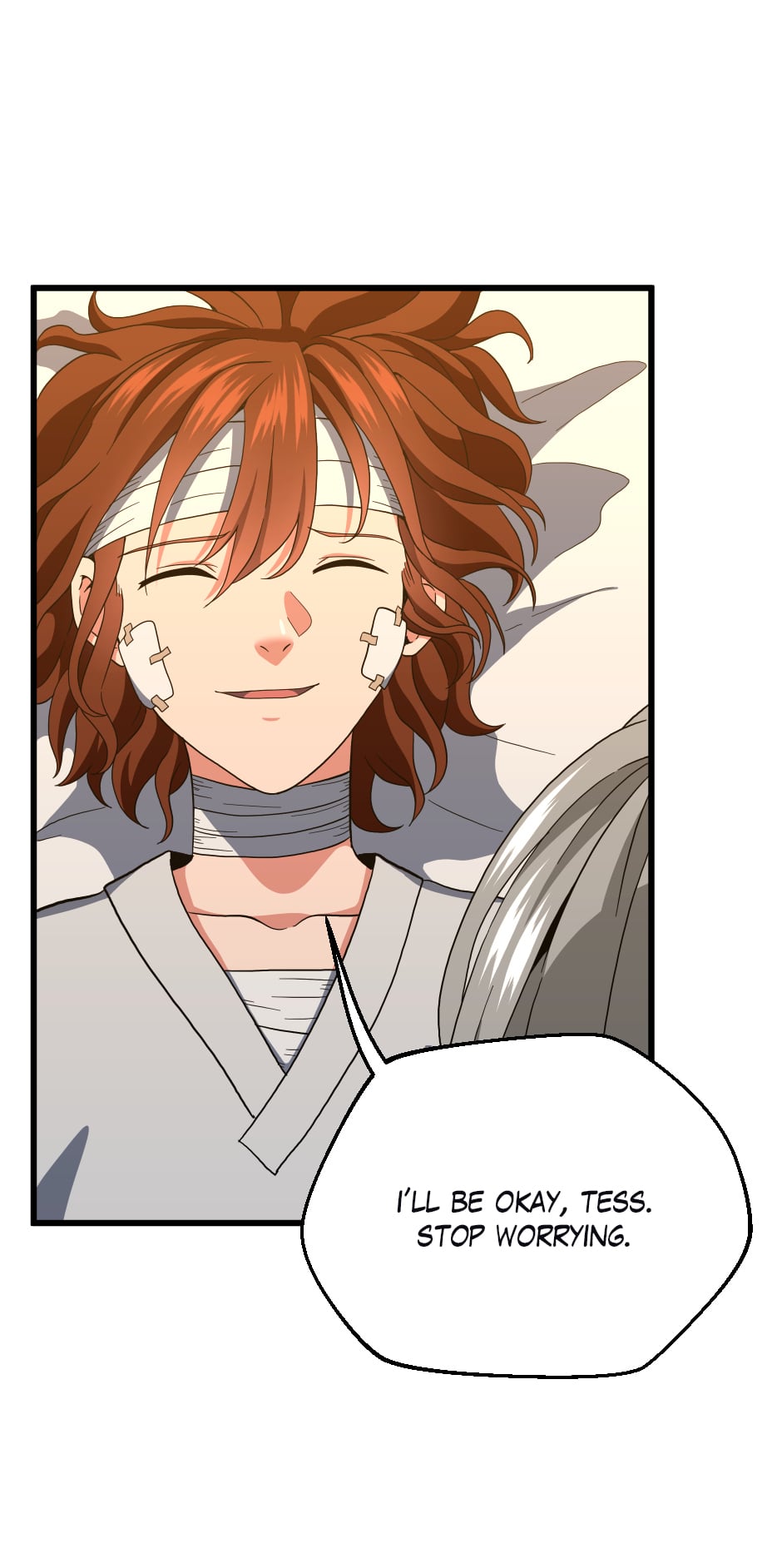 Page 73 of Chapter 101