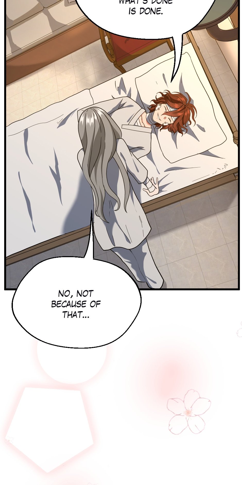 Page 75 of Chapter 101