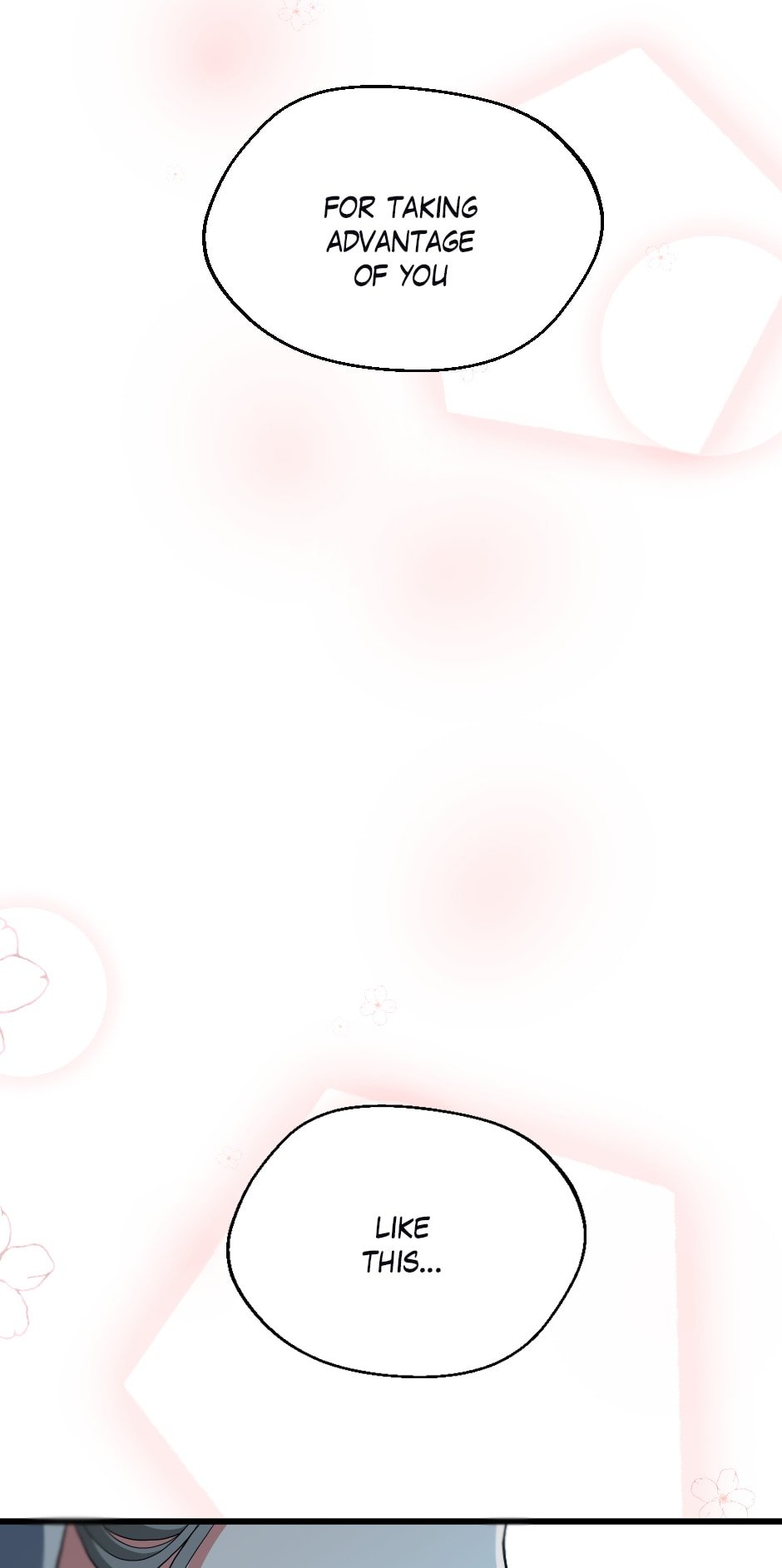 Page 76 of Chapter 101