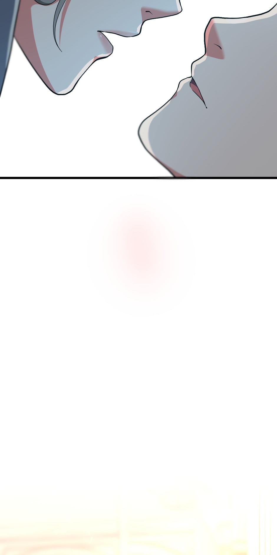 Page 77 of Chapter 101