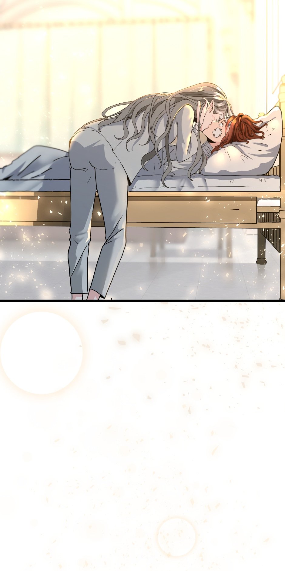 Page 78 of Chapter 101