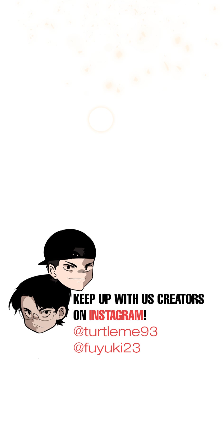 Page 79 of Chapter 101