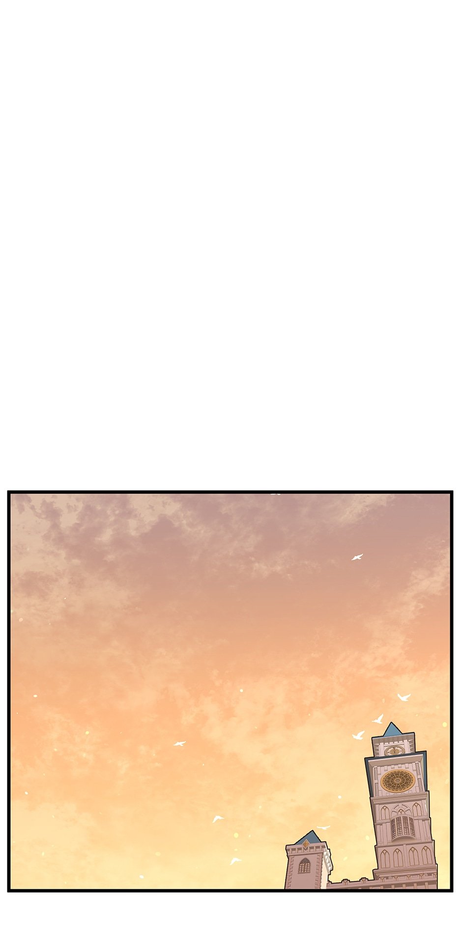 Page 1 of Chapter 102