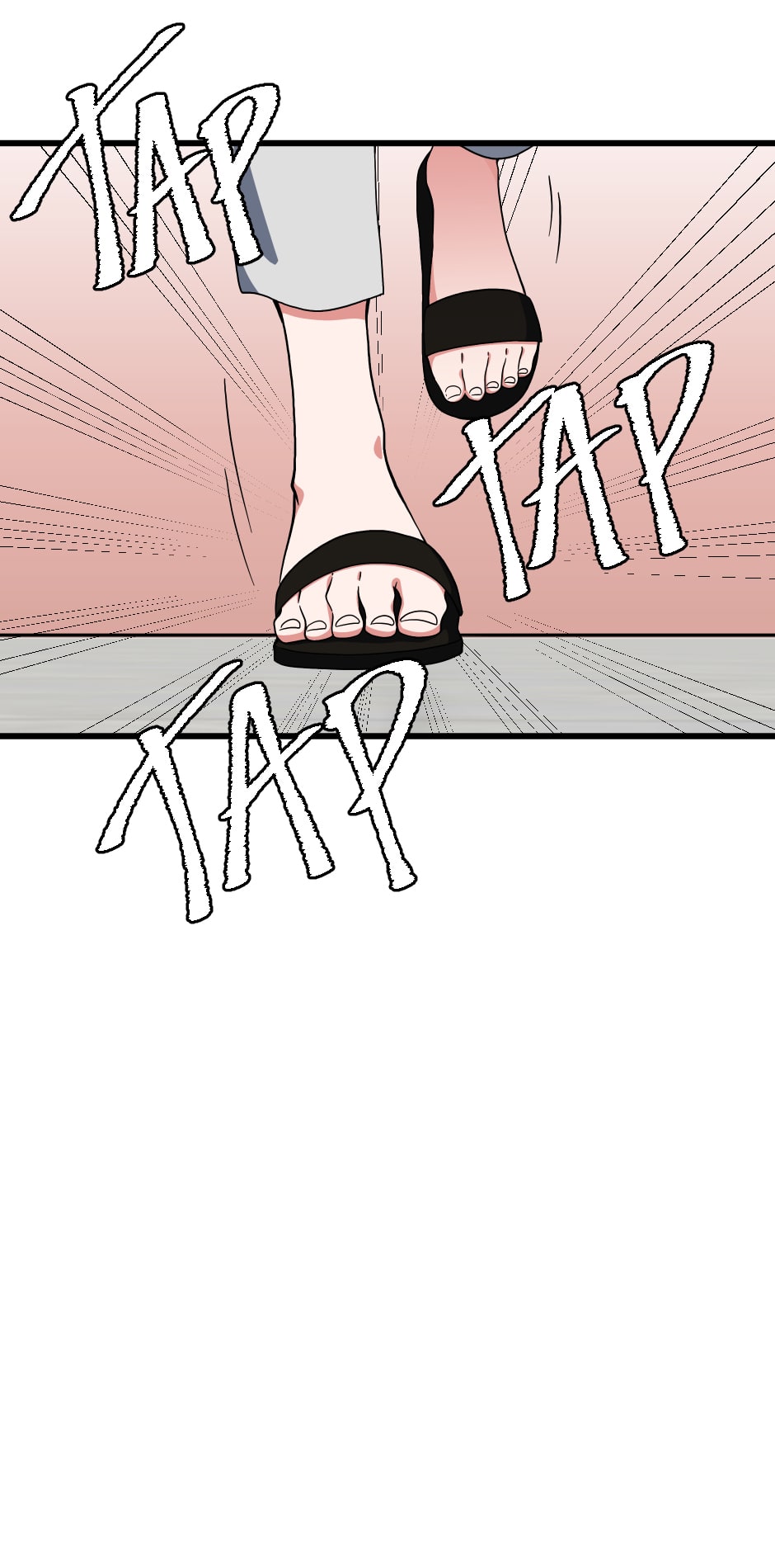 Page 3 of Chapter 102