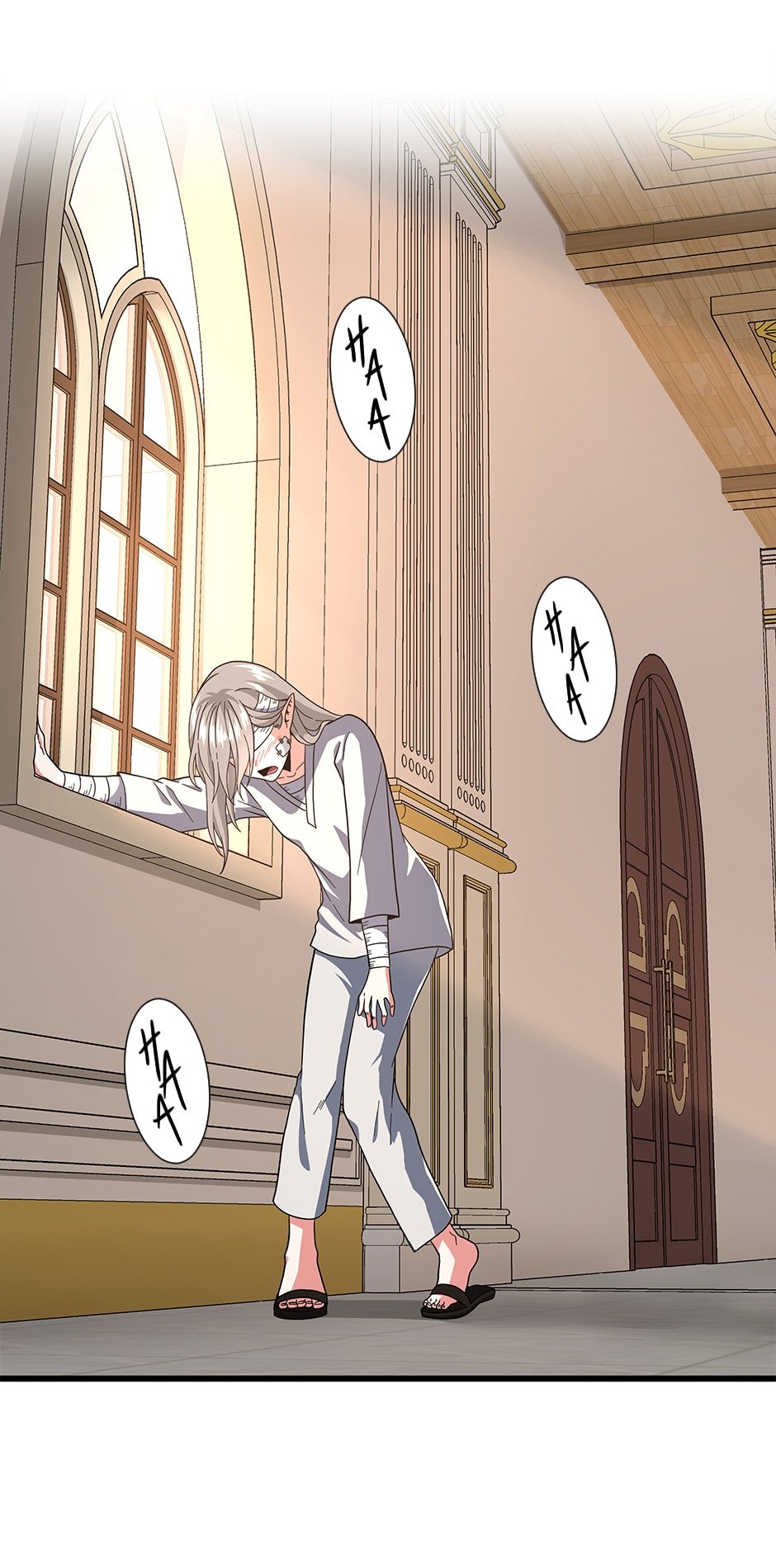 Page 4 of Chapter 102