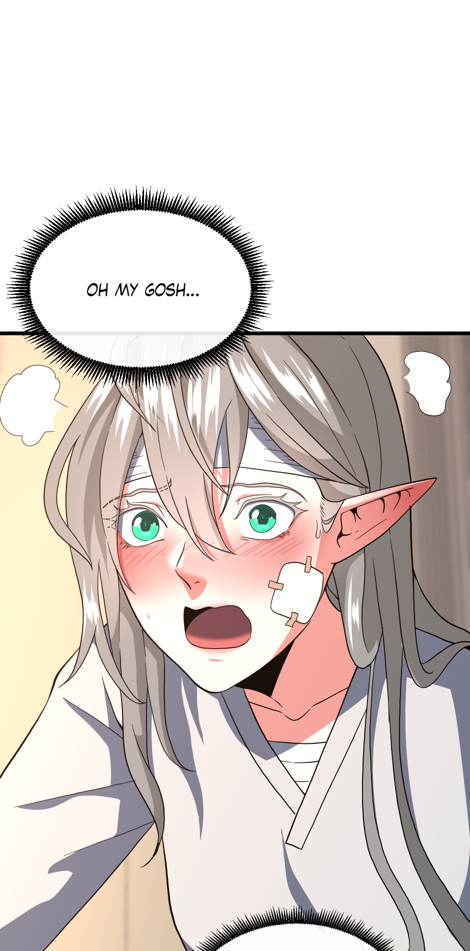 Page 5 of Chapter 102