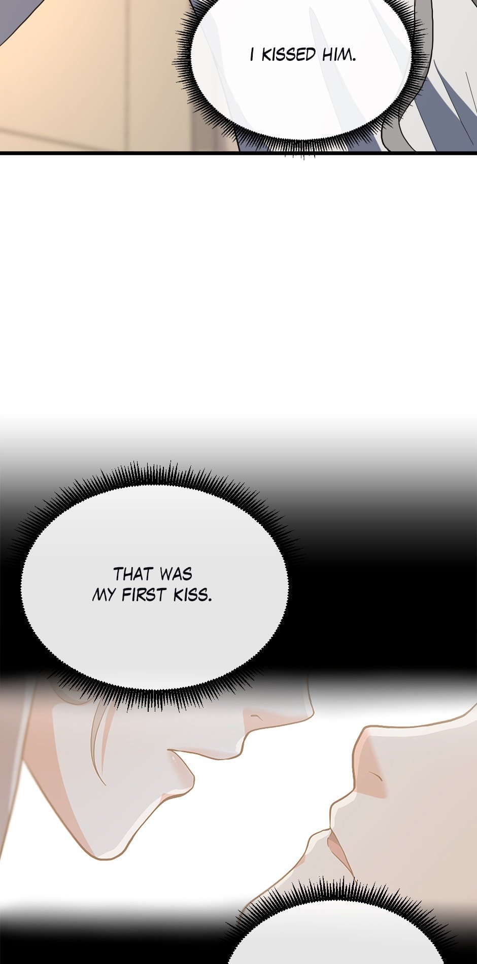 Page 6 of Chapter 102