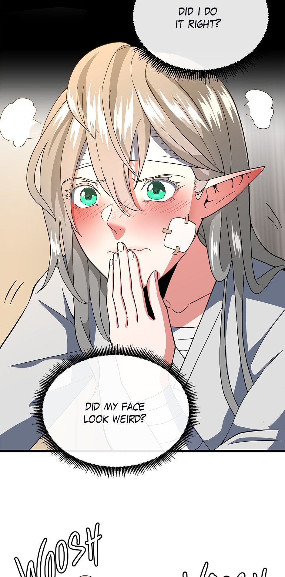 Page 7 of Chapter 102