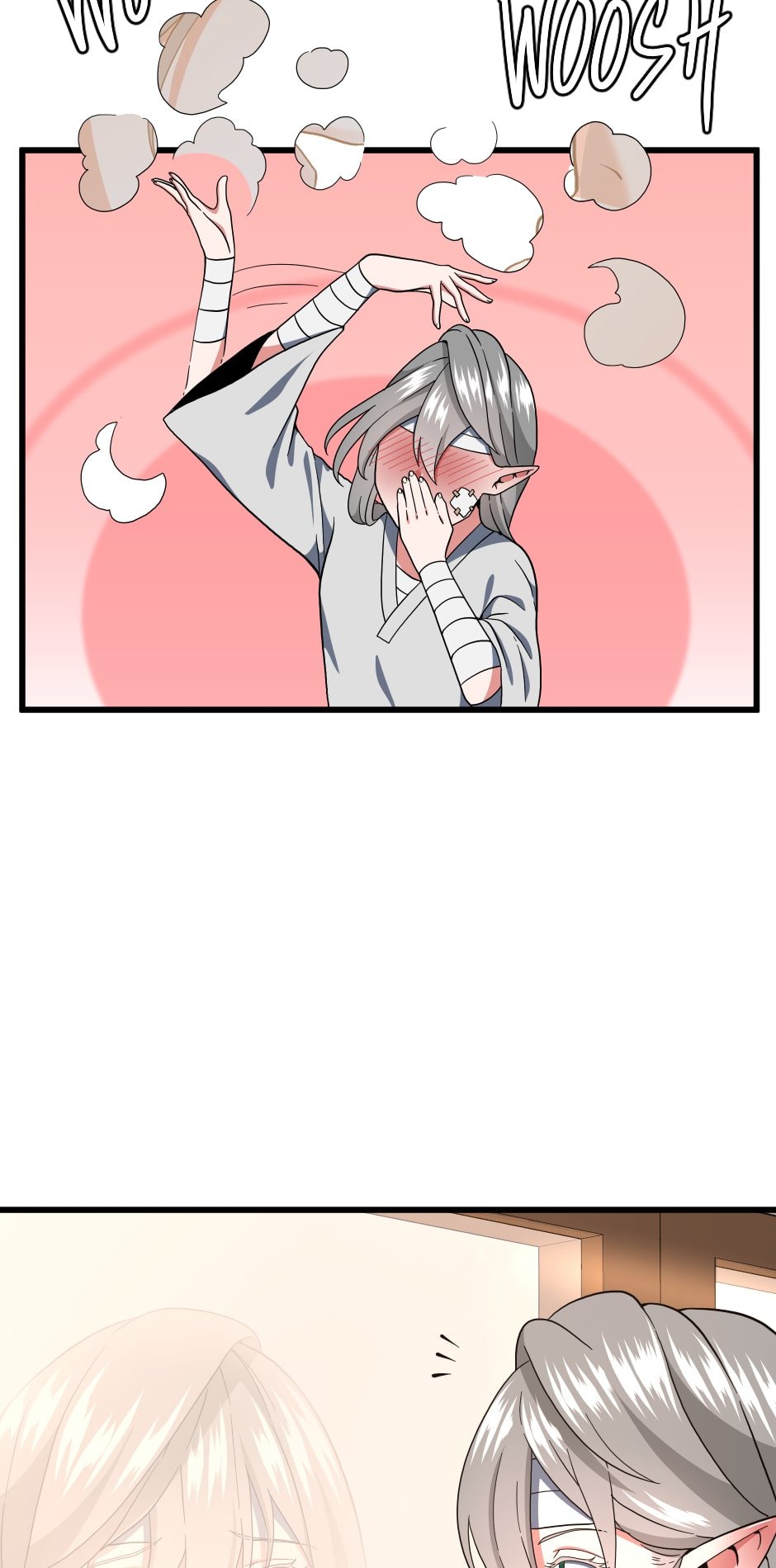 Page 8 of Chapter 102