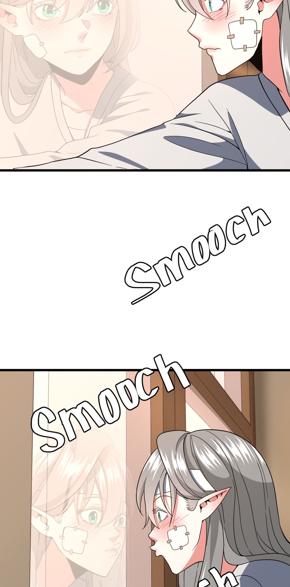 Page 9 of Chapter 102
