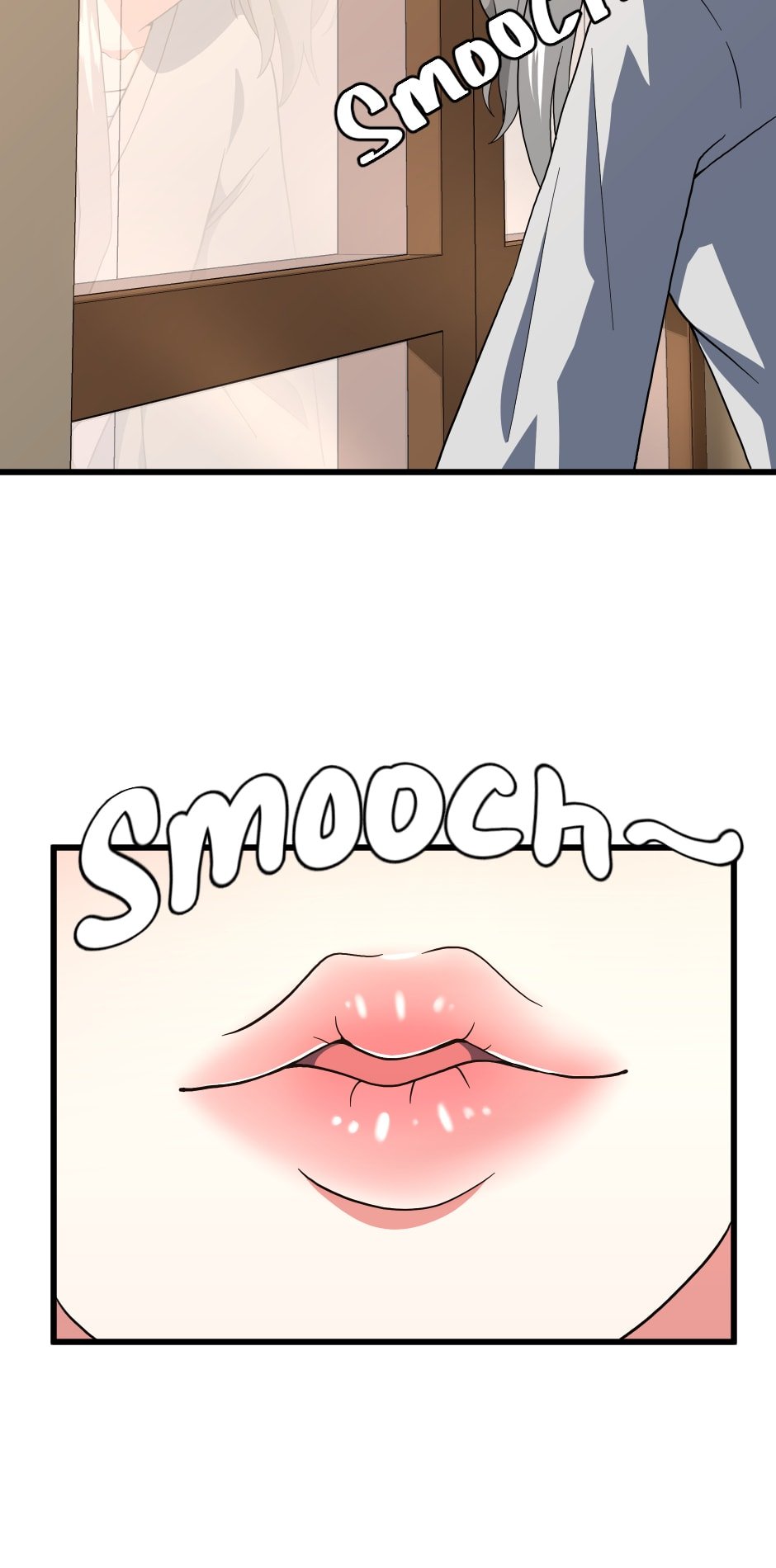 Page 10 of Chapter 102