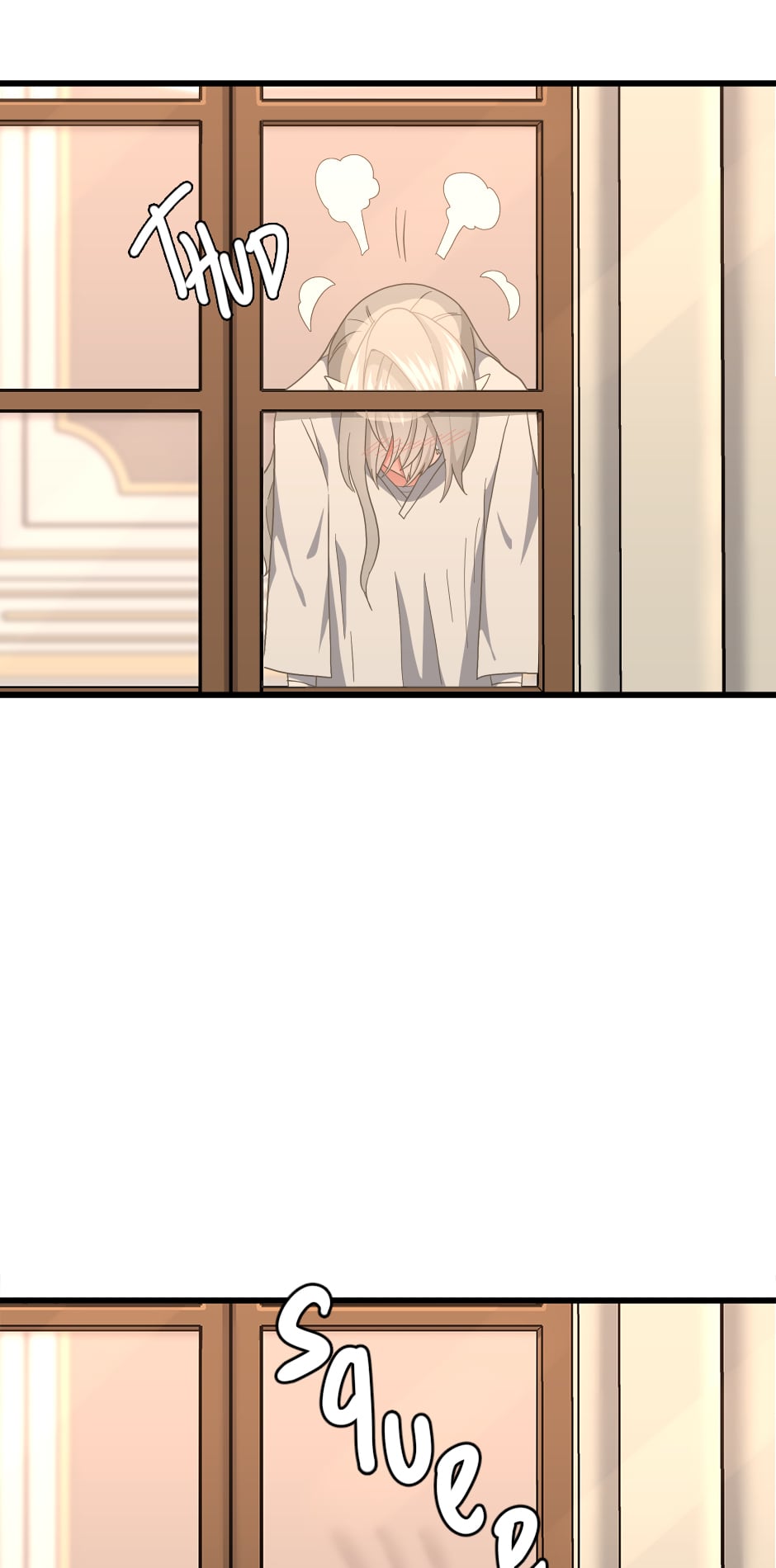 Page 11 of Chapter 102