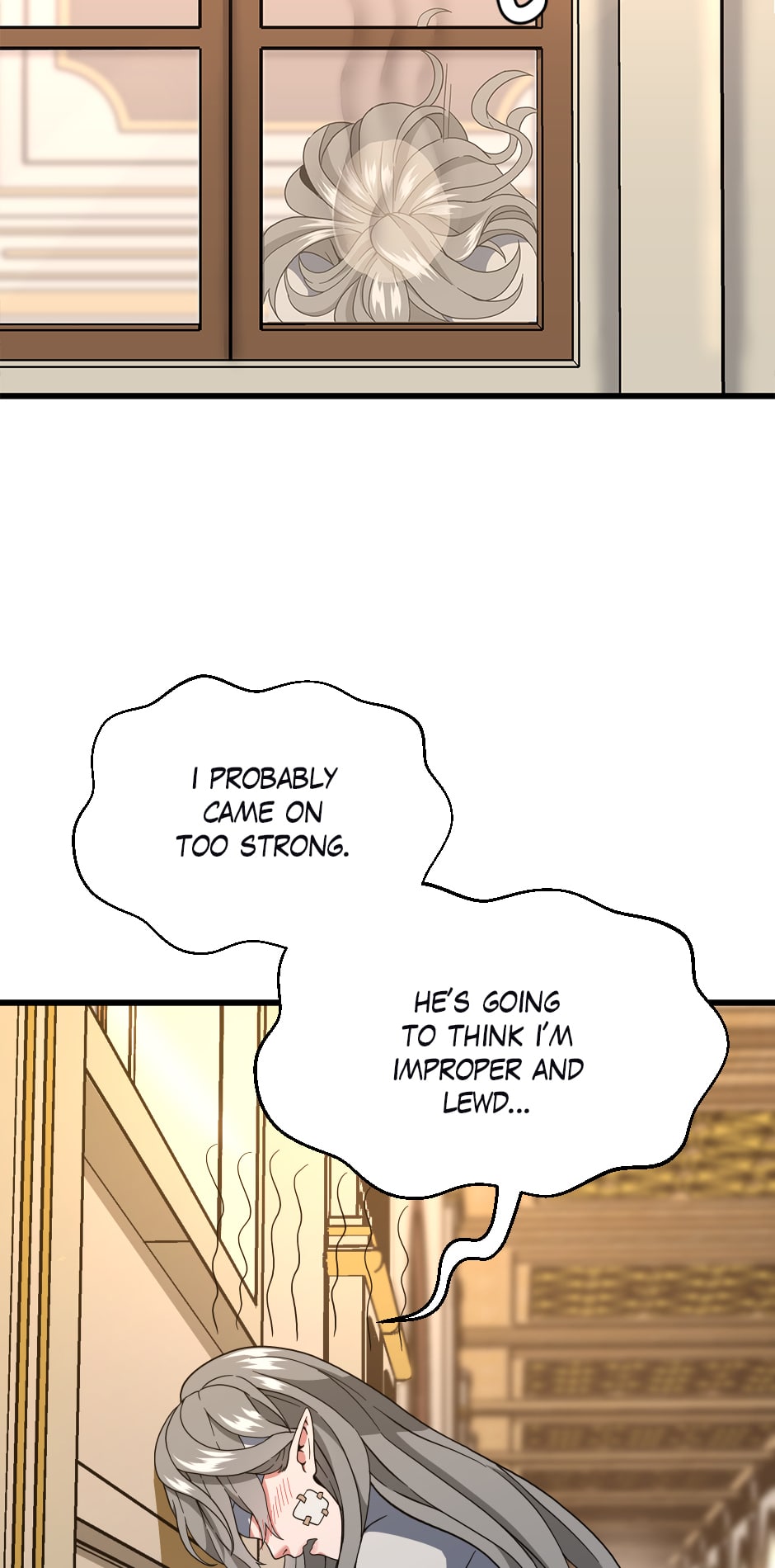 Page 12 of Chapter 102