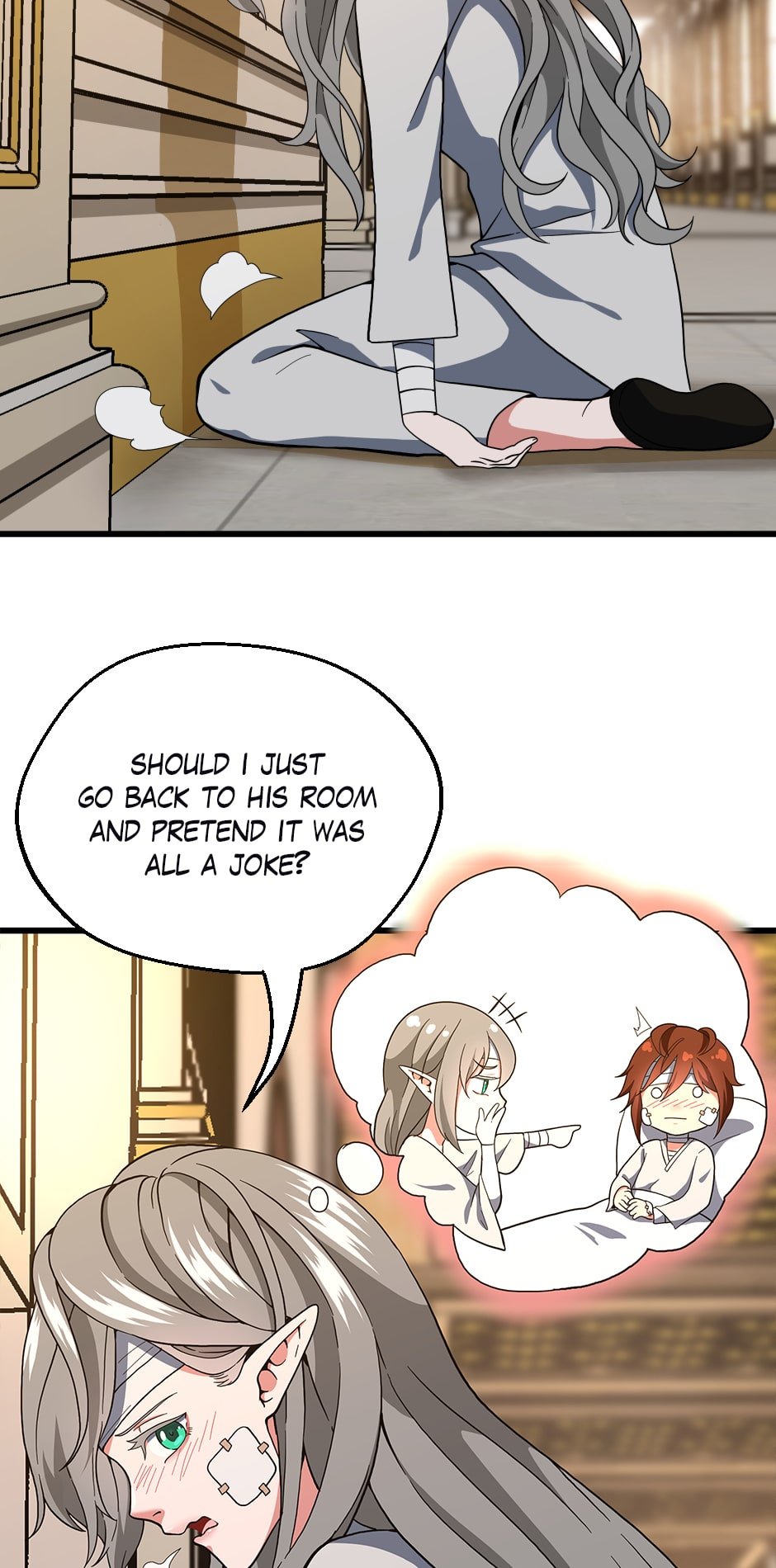 Page 13 of Chapter 102