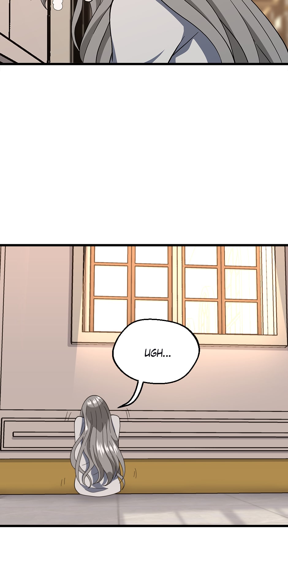 Page 14 of Chapter 102