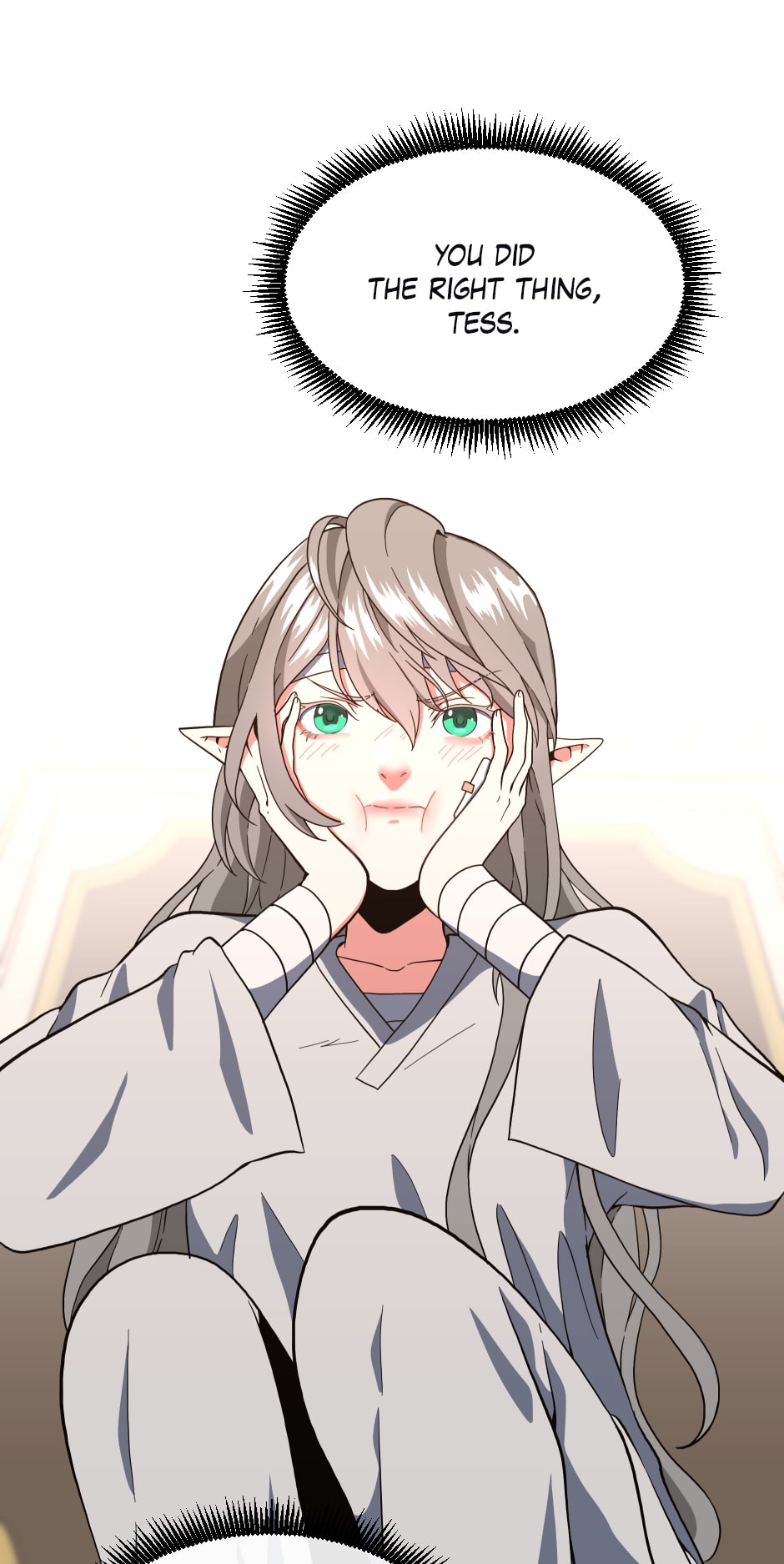 Page 16 of Chapter 102
