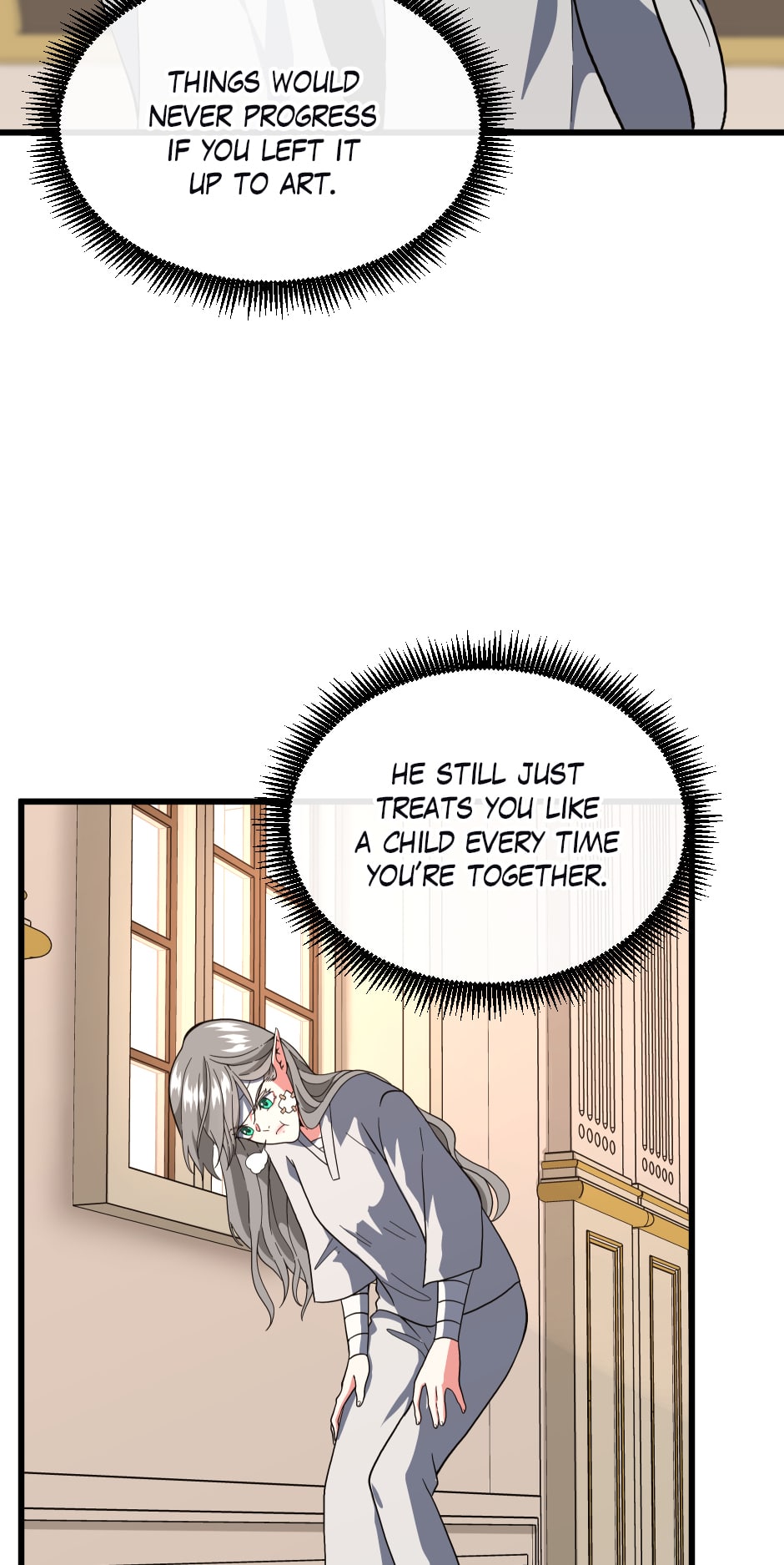 Page 17 of Chapter 102