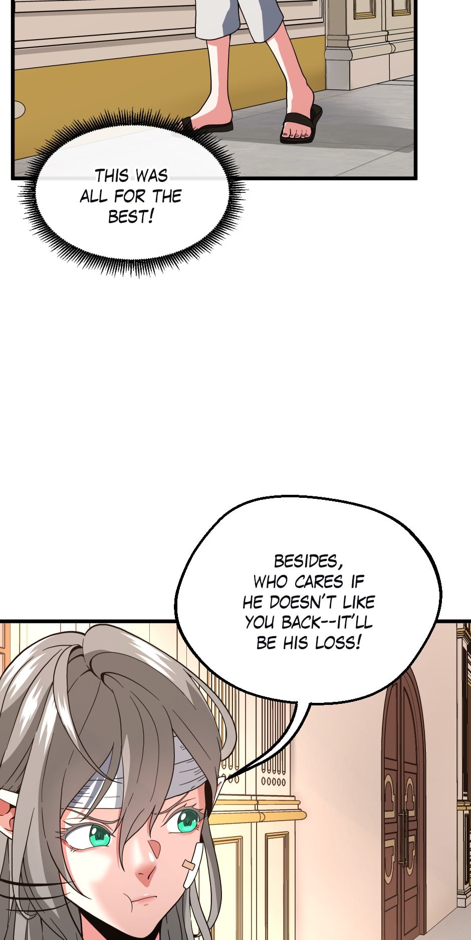 Page 18 of Chapter 102