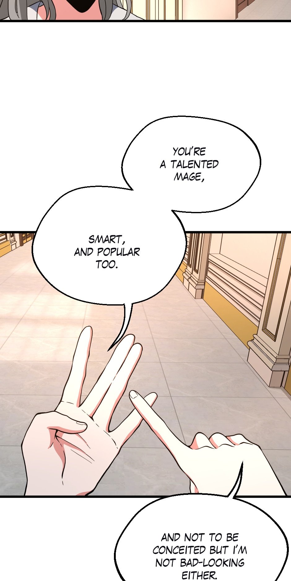Page 19 of Chapter 102
