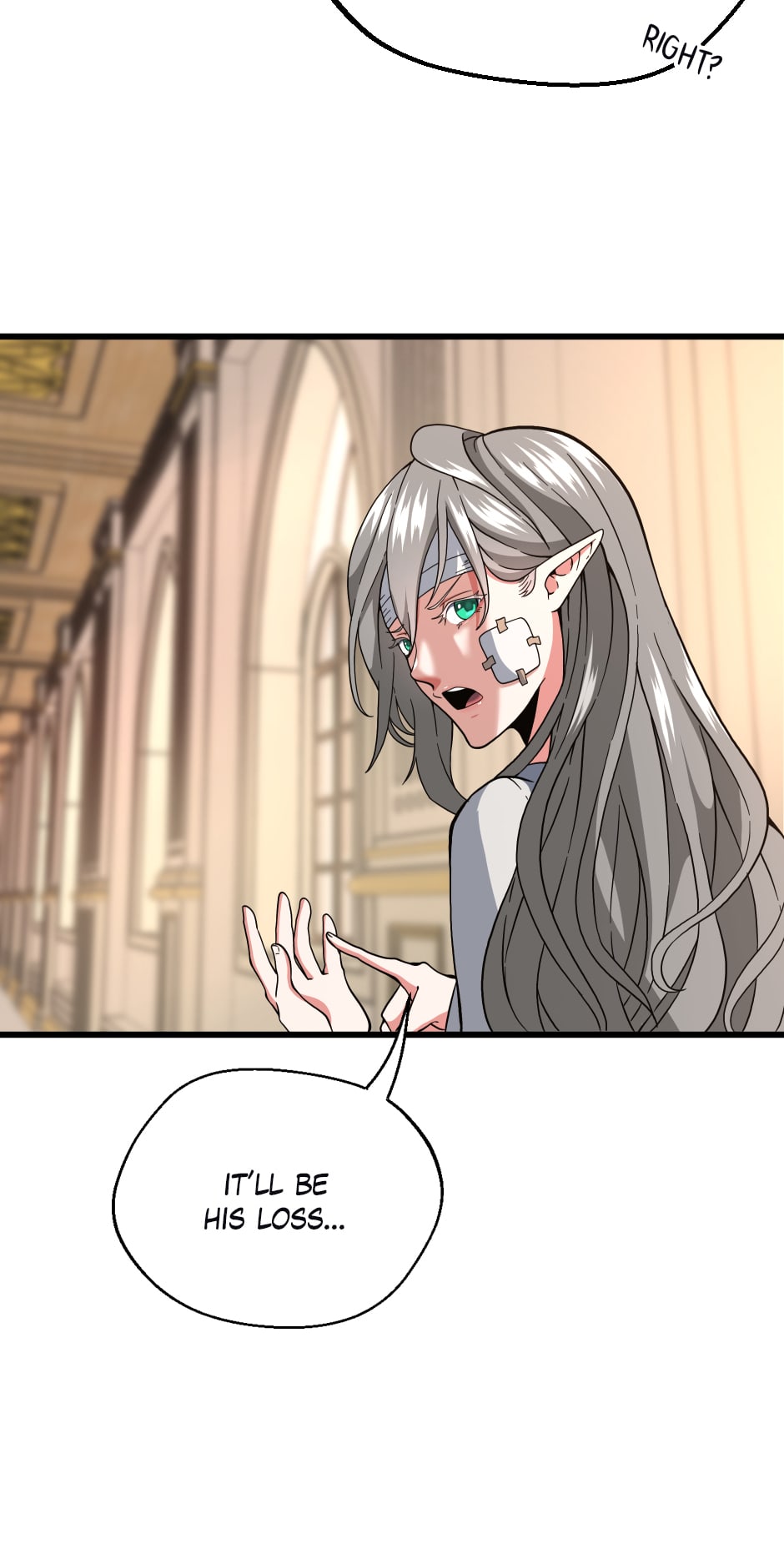 Page 20 of Chapter 102