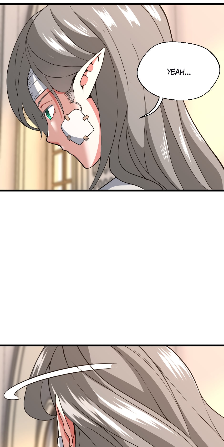 Page 21 of Chapter 102