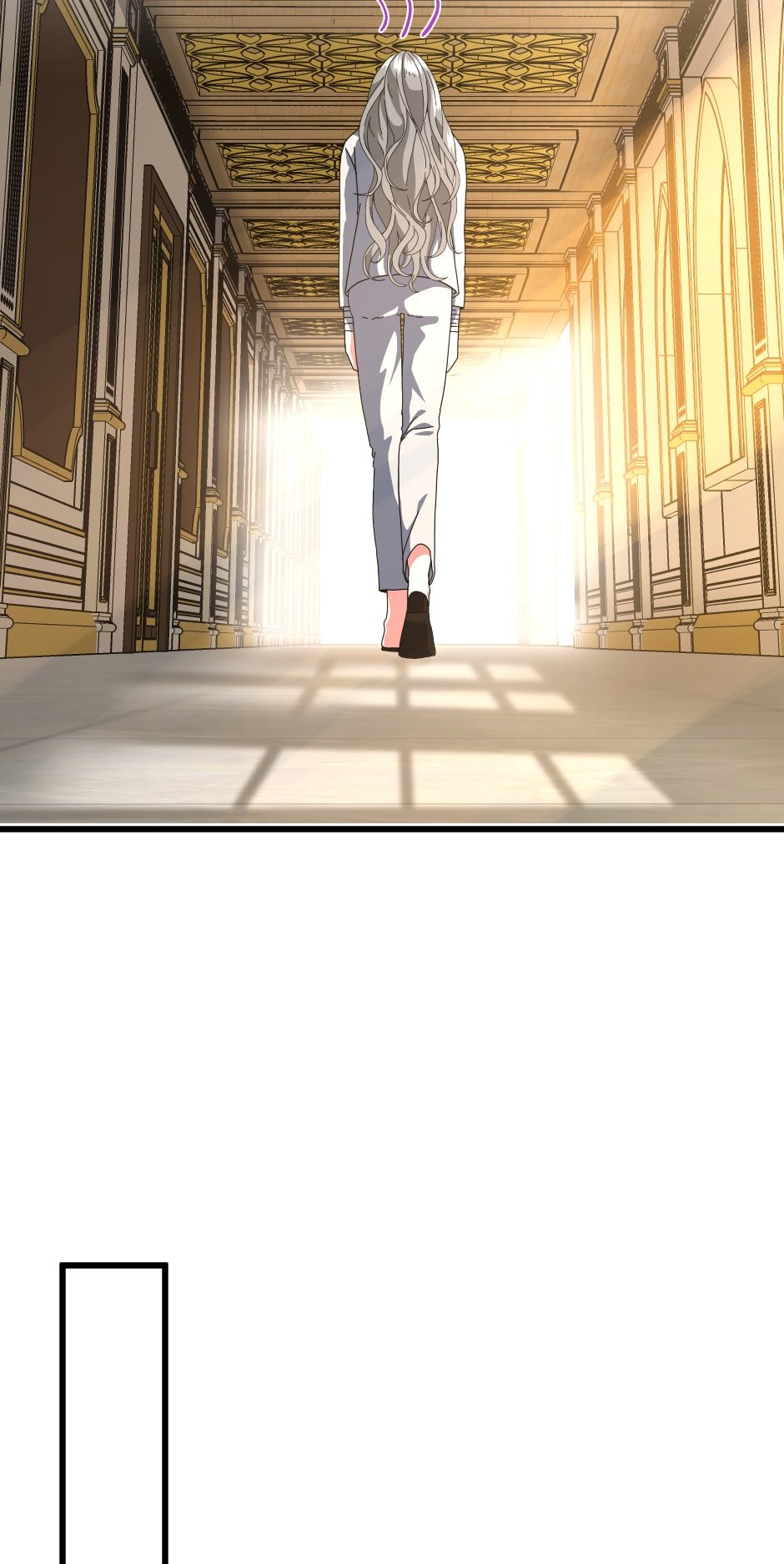 Page 23 of Chapter 102