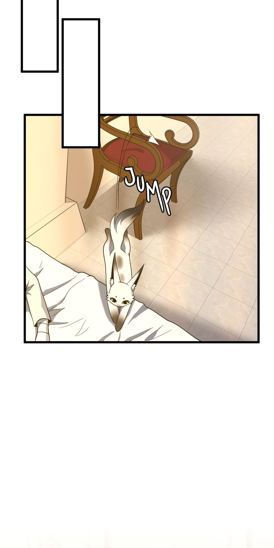 Page 24 of Chapter 102