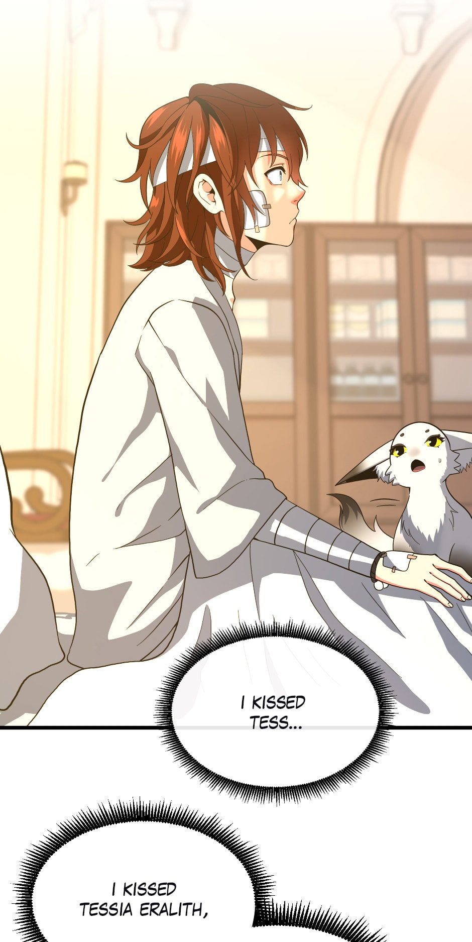Page 25 of Chapter 102