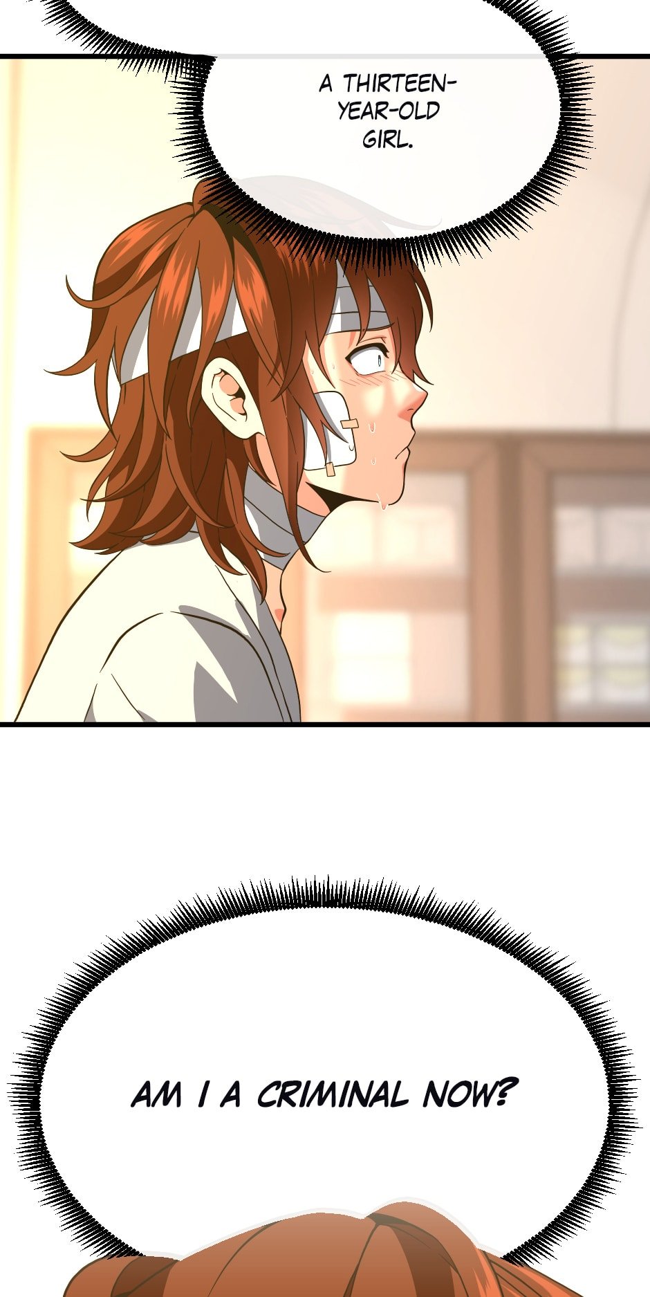 Page 26 of Chapter 102