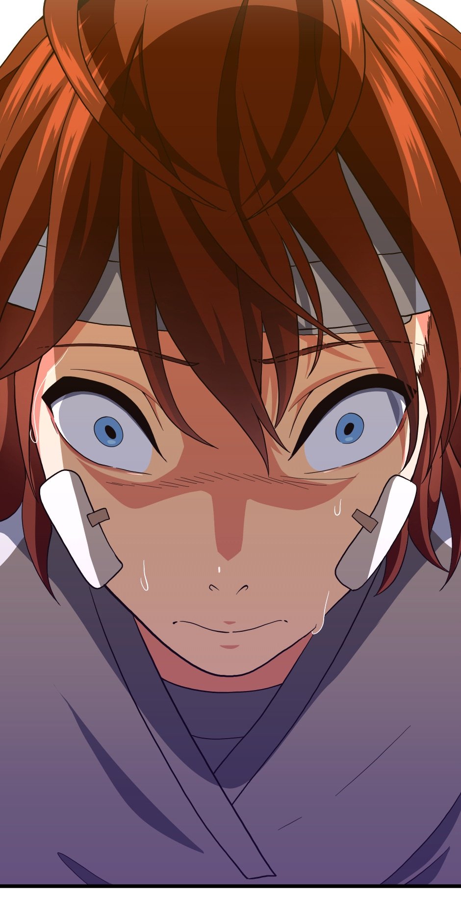 Page 27 of Chapter 102
