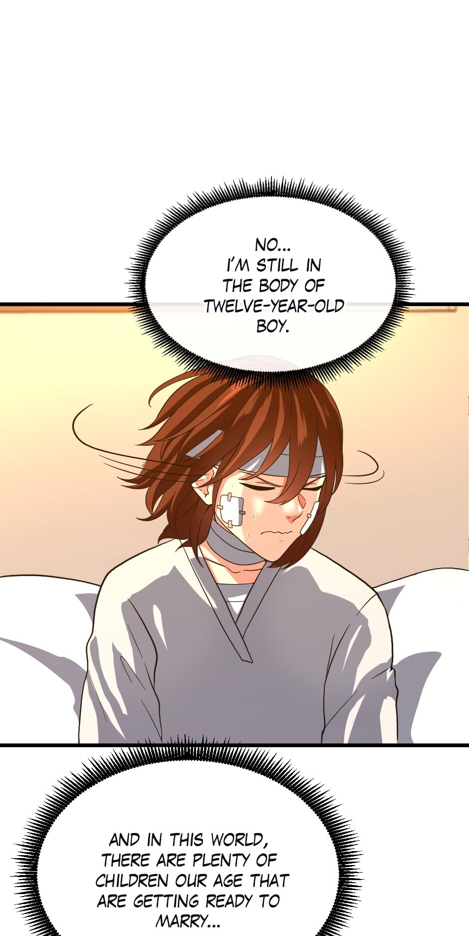 Page 28 of Chapter 102