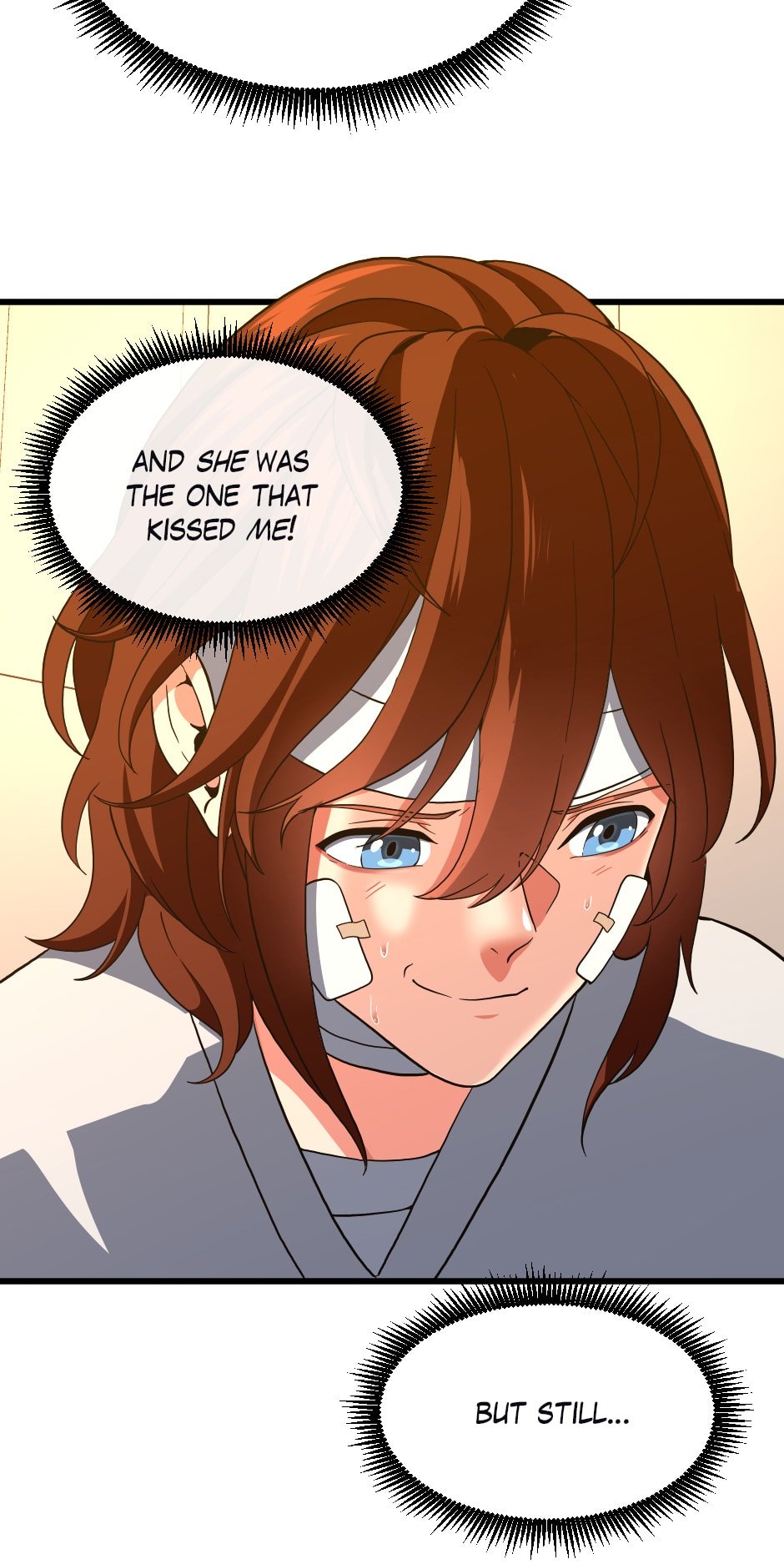 Page 29 of Chapter 102