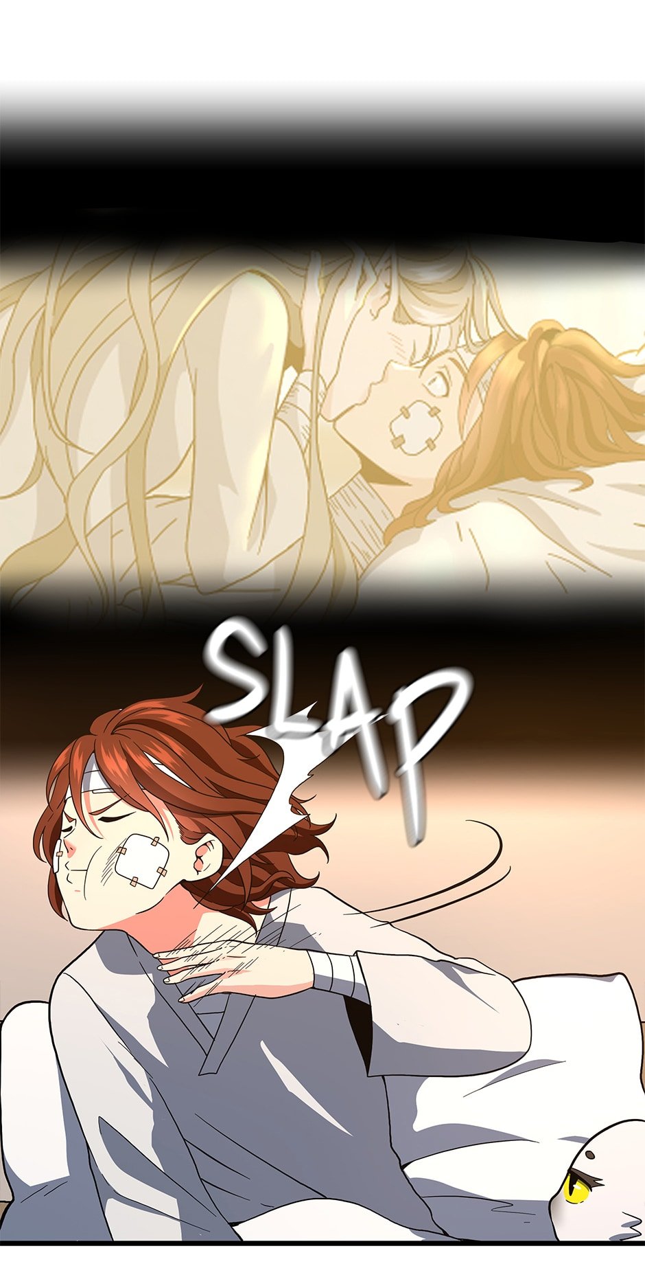 Page 30 of Chapter 102