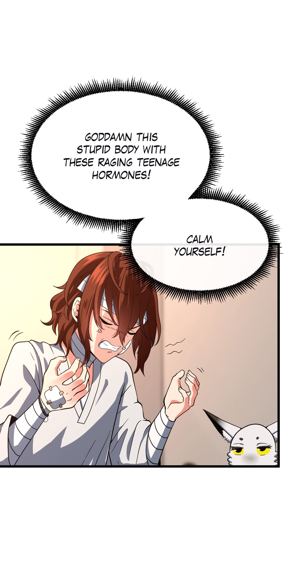 Page 31 of Chapter 102