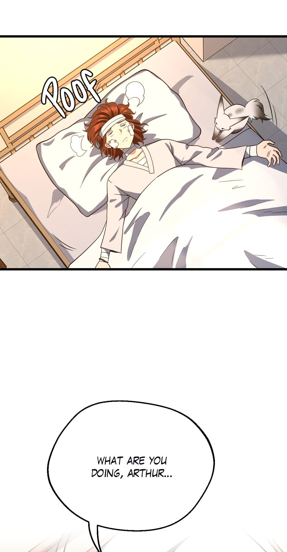 Page 32 of Chapter 102
